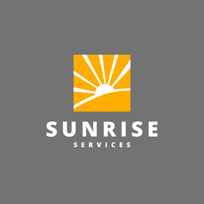 Licensed & Insured, 15 Years Experience - Bathroom remodels that pay for themselves. We build walk-in/curbless showers, acrylic or tile, plus tub-to-shower conversions, tile showers, and vanity installation. Need plumbing, drain cleaning, or electric/gas/tankless water heater work? We handle it end-to-end, so you don’t juggle contractors.
Value Stack: Free in-home design + written quote • Dust control + daily clean-up • Dedicated project manager with text updates • Lifetime material warranty on acrylic; premium waterproofing on tile.
Guarantee: If we miss the agreed completion window by 3+ days, we credit you $250.
Scarcity: Only 7 new projects/month in Missoula & the Bitterroot Valley. Tap “Request a Quote.” Licensed & Insured, 15 Years Experience - Bathroom remodels that pay for themselves. We build walk-in/curbless showers, acrylic or tile, plus tub-to-shower conversions, tile showers, and vanity installation. Need plumbing, drain cleaning, or electric/gas/tankless water heater work? We handle it end-to-end, so you don’t juggle contractors.
Value Stack: Free in-home design + written quote • Dust control + daily clean-up • Dedicated project manager with text updates • Lifetime material warranty on acrylic; premium waterproofing on tile.
Guarantee: If we miss the agreed completion window by 3+ days, we credit you $250.
Scarcity: Only 7 new projects/month in Missoula & the Bitterroot Valley. Tap “Request a Quote.”