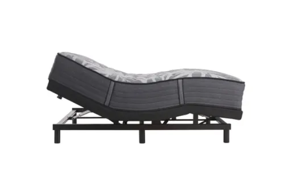 The Top Mattress Brands at DEEP Discounts - We carry the most popular brands of mattresses. In stock and ready to deliver!