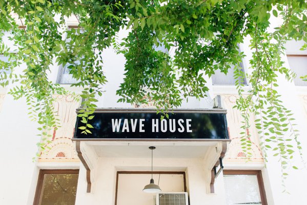 Check us out! - Here is what you can expect to see at Wave House Hair Studio Check us out! - Here is what you can expect to see at Wave House Hair Studio