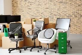 Commercial Moving - In or Out of State - My Guy Movers – Trusted. Affordable. Professional.

At My Guy Movers, we take the stress out of moving with experienced professionals who treat your belongings like their own. Whether it's across town or across the state, our courteous and trained team ensures your move is smooth, safe, and seamless.

• Professional Moving Services – Reliable movers with a commitment to care and quality. • Competitive Pricing – Affordable rates with no compromise on service. • Customer Satisfaction First – We go above and beyond to meet your expectations. • On-Time, Every Time – Punctual, efficient, and respectful of your schedule.

Moving doesn’t have to be a headache. Let My Guy Movers take the weight off your shoulders—contact us today for a free estimate and experience the move you deserve.

Want a version tailored for residential vs. commercial moves, or a quick pitch for flyers or social media? I’ve got you.