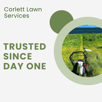 #lawnmowing 2023 - # Lawn Mowing Specialists of Cleveland, OH
**Project Overview:**
Professional residential lawn mowing service providing precise cutting and meticulous attention to detail for Cleveland homeowners.
**Service Details:**
- Weekly and bi-weekly lawn mowing schedules
- Proper cutting height maintenance for healthy grass growth
- Clean, straight mowing patterns for enhanced curb appeal
- Edge trimming along walkways, driveways, and landscape beds
- Grass clipping management and cleanup
**Equipment Used:**
- Commercial-grade walk-behind and riding mowers
- Professional string trimmers for detailed edge work
- Leaf blowers for thorough cleanup
**Results Achieved:**
Consistently maintained lush, well-manicured lawns throughout the growing season, enhancing property appearance and promoting healthy turf growth for satisfied Cleveland area clients. #lawnmowing 2023 - # Lawn Mowing Specialists of Cleveland, OH
**Project Overview:**
Professional residential lawn mowing service providing precise cutting and meticulous attention to detail for Cleveland homeowners.
**Service Details:**
- Weekly and bi-weekly lawn mowing schedules
- Proper cutting height maintenance for healthy grass growth
- Clean, straight mowing patterns for enhanced curb appeal
- Edge trimming along walkways, driveways, and landscape beds
- Grass clipping management and cleanup
**Equipment Used:**
- Commercial-grade walk-behind and riding mowers
- Professional string trimmers for detailed edge work
- Leaf blowers for thorough cleanup
**Results Achieved:**
Consistently maintained lush, well-manicured lawns throughout the growing season, enhancing property appearance and promoting healthy turf growth for satisfied Cleveland area clients.