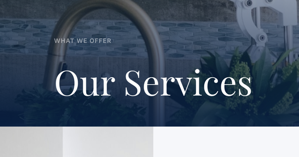 Our Services - Barrios Construction 20 LLC was founded with a clear purpose: deliver the kind of quality construction work that only a family business — one with real pride in its craft — can provide.
With over 10 years of hands-on experience in residential remodeling, repairs, and home improvement across the San Francisco Bay Area, we've built a reputation that speaks for itself. One satisfied homeowner at a time. Our Services - Barrios Construction 20 LLC was founded with a clear purpose: deliver the kind of quality construction work that only a family business — one with real pride in its craft — can provide.
With over 10 years of hands-on experience in residential remodeling, repairs, and home improvement across the San Francisco Bay Area, we've built a reputation that speaks for itself. One satisfied homeowner at a time.