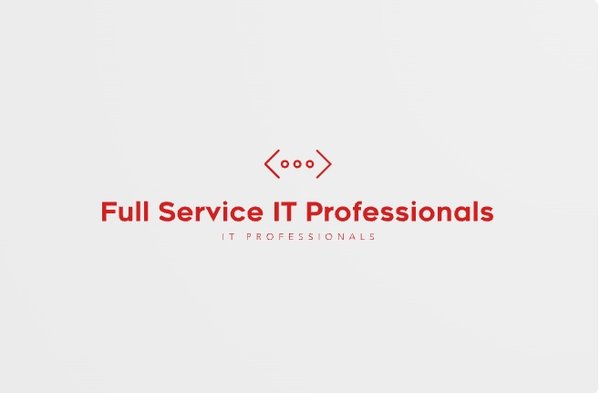 Full Service IT Pros - At EnTech IT Solutions, we recognize that technology is not just about keeping up with the latest trends—it’s about creating real, tangible business results. Founded by Bryan Evege, EnTech provides comprehensive IT services designed to empower small and mid-sized businesses. With a focus on delivering high-quality service for an affordable price, EnTech helps companies with 10 to 100 employees optimize their technology infrastructure, improve efficiency, cut costs, and boost profitability.

EnTech IT Solutions is built on the foundation of partnership. We understand that every business is unique, with its own set of goals and challenges. Before diving into technology solutions, we take the time to get to know your business, understand its goals, and address any IT concerns you may have. We firmly believe that the best technology solutions stem from a deep understanding of your business and the problems you're trying to solve. By putting your needs first, we deliver practical, straightforward IT solutions that align with your company’s vision.

Our team of experts spans several disciplines, including cloud computing, cybersecurity, data analytics, and software development. We continuously stay ahead of industry trends by adopting the latest technologies, ensuring that we bring innovative, cutting-edge solutions to every client. This proactive approach allows us to stay ahead of the curve and offer solutions that are not only effective today but are also scalable for future growth.

One of the standout features of our service is our commitment to long-term relationships. We aim to be more than just an IT vendor—we want to be a trusted partner who is as invested in your success as you are. Our goal is to help you achieve meaningful business results through technology, whether that means streamlining operations, improving customer satisfaction, reducing costs, or fueling growth. By focusing on both the immediate needs of your business and its long-term strategic goals, we provide IT solutions that are flexible, adaptable, and capable of evolving with your business as it grows.

In addition to our core IT services, we offer a comprehensive suite of managed services designed to provide businesses with ongoing support, proactive monitoring, and rapid issue resolution. Our cloud solutions make it easier for companies to access data and applications from anywhere, improving flexibility and collaboration. Our cybersecurity offerings are robust, safeguarding your business from potential threats while ensuring compliance with industry standards. With our VoIP services, businesses can enhance communication and collaboration across their teams, reducing costs associated with traditional phone systems.

At EnTech, we pride ourselves on a personalized approach that places a premium on customer satisfaction. We are dedicated to delivering a high level of service and ensuring that our clients feel heard, supported, and confident in their technology choices. This commitment is reflected in our 5-star rating on Google, a testament to our dedication to excellence and our strong client relationships. Our clients consistently express appreciation for our professionalism, responsiveness, and ability to deliver on promises.

EnTech IT Solutions is the ideal technology partner for businesses looking to take their IT infrastructure to the next level. Whether you’re aiming to streamline operations, reduce costs, or improve security, we are here to help. We understand that every business is different, and we take a tailored approach to each client’s needs, ensuring that the technology solutions we implement not only address current challenges but also position your company for future success.

Thank you for considering EnTech IT Solutions as your technology partner. We look forward to the opportunity to collaborate and help you achieve your business goals. Let us transform your technology from a drain on resources to a strategic asset that drives growth and success.