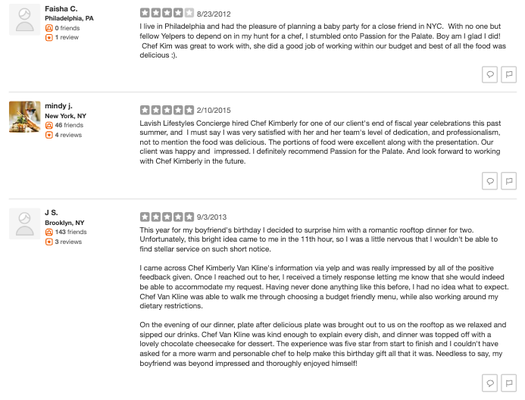 More Reviews - Our Customers love us. Contact us today to book your next event. We look forward to assisting you soon.
