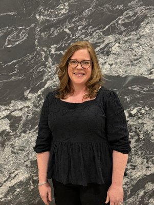 Celebrating Success - Real people seeing real results! We love to celebrate each client and when we get photos from them sharing their journey our excitement only grows!! Look at our girl Kelly!! You go mama!!