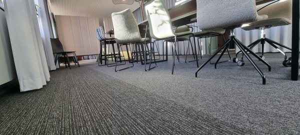 Commercial Carpet Cleaning - Impress clients and create a healthier workplace with deep, professional carpet cleaning. Flexible scheduling and satisfaction guaranteed. Commercial Carpet Cleaning - Impress clients and create a healthier workplace with deep, professional carpet cleaning. Flexible scheduling and satisfaction guaranteed.