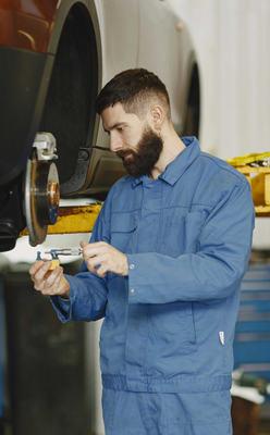 Dallas European Auto is RepairPal Certified! - Get reliable, high-quality repairs with our RepairPal certified program at Dallas European Auto. Enjoy peace of mind knowing your vehicle is in trusted hands. Call us now to inquire about our RepairPal services and schedule your appointment! Dallas European Auto is RepairPal Certified! - Get reliable, high-quality repairs with our RepairPal certified program at Dallas European Auto. Enjoy peace of mind knowing your vehicle is in trusted hands. Call us now to inquire about our RepairPal services and schedule your appointment!