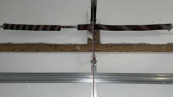 West Palm Beach Torsion Springs Replaced - Garage Door Torsion Springs replaced in West Palm Beach Florida . West Palm Beach Torsion Springs Replaced - Garage Door Torsion Springs replaced in West Palm Beach Florida .