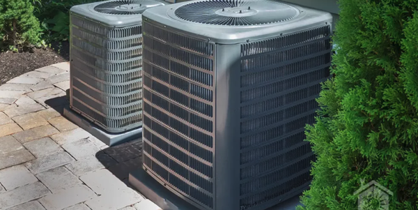 Air Conditioning Installation and Repair Services - Air Conditioning Installation and Repair Services. 
Quality Service in LA
Licensed, Bonded & Insured
100% Customer Satisfaction

We offer a variety of services, including:

Air Conditioning Replacement
Air Conditioning Repair
Air Conditioning Maintenance
Air Conditioning Tune-Up