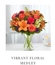 Spring Arrangements - Ask about Spring Arrangement and delivery give me a call at 2052859292