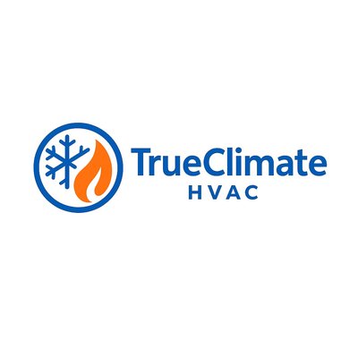 Trueclimate hvac - Keep your home comfortable year-round with our expert HVAC services! We fix problems big and small—whether they start in the attic, crawl space, or with faulty wiring, we’ll find and solve the issue. Trust our skilled team for fast, thorough, and reliable repairs every time. Trueclimate hvac - Keep your home comfortable year-round with our expert HVAC services! We fix problems big and small—whether they start in the attic, crawl space, or with faulty wiring, we’ll find and solve the issue. Trust our skilled team for fast, thorough, and reliable repairs every time.