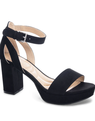 Shoes - Shop SpeakEasy Boutique and our Shoe Collection of Sandals, Sneakers, Flats, Mules, Boots, and Booties to go with the perfect fit. Visit our website to see our current availability https://www.speakeasyboutique.com/collections/shoes Shoes - Shop SpeakEasy Boutique and our Shoe Collection of Sandals, Sneakers, Flats, Mules, Boots, and Booties to go with the perfect fit. Visit our website to see our current availability https://www.speakeasyboutique.com/collections/shoes