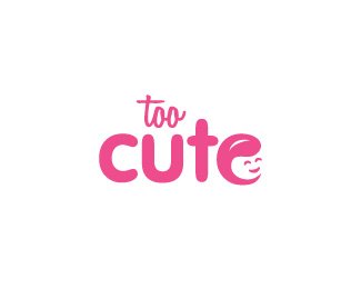 *PROMOTION* FROM AUGUST 1, 2021 CUTE NAILS WILL HAVE DRAWING FOR $100 EVERY 15 DAYS. - *PROMOTION* FROM AUGUST 1, 2021 CUTE NAILS WILL HAVE DRAWING FOR $100 EVERY 15 DAYS. *PROMOTION* FROM AUGUST 1, 2021 CUTE NAILS WILL HAVE DRAWING FOR $100 EVERY 15 DAYS. - *PROMOTION* FROM AUGUST 1, 2021 CUTE NAILS WILL HAVE DRAWING FOR $100 EVERY 15 DAYS.