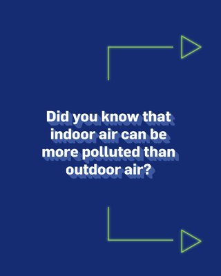Indoor Air Quality Solutions - Looking for better home air filtration? There are many options beyond traditional filters - here is our favorite! Tried and tested by our employees in their own homes, we recommend this Infinity Air Purifying System to all our Rogue Valley neighbors. Indoor Air Quality Solutions - Looking for better home air filtration? There are many options beyond traditional filters - here is our favorite! Tried and tested by our employees in their own homes, we recommend this Infinity Air Purifying System to all our Rogue Valley neighbors.