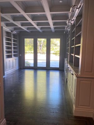 More Interior - All these Pics are very Recent