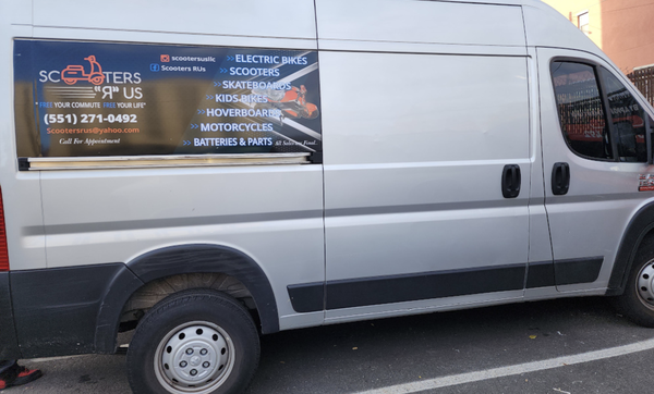 Repairs & Services - We do maintenance and minor repairs for the products that we sell. We also offer product delivery services. Call now for our latest bikes and scooters repair/services. Call/text 5512710492 Repairs & Services - We do maintenance and minor repairs for the products that we sell. We also offer product delivery services. Call now for our latest bikes and scooters repair/services. Call/text 5512710492