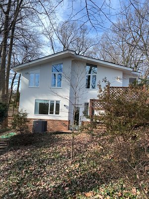 2022 projects - Exterior Painting 2022 projects - Exterior Painting