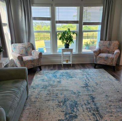 Living, Bedroom & Entertaining Spaces: Relax and Entertain in Spotless Style - Whether it’s your cozy bedroom, elegant living room, or fun-filled media room, our attention to detail ensures every area feels fresh and welcoming. We tidy, dust, and polish to perfection—transforming your spaces into serene retreats you’ll love coming home to. Call today to schedule your cleaning! Living, Bedroom & Entertaining Spaces: Relax and Entertain in Spotless Style - Whether it’s your cozy bedroom, elegant living room, or fun-filled media room, our attention to detail ensures every area feels fresh and welcoming. We tidy, dust, and polish to perfection—transforming your spaces into serene retreats you’ll love coming home to. Call today to schedule your cleaning!