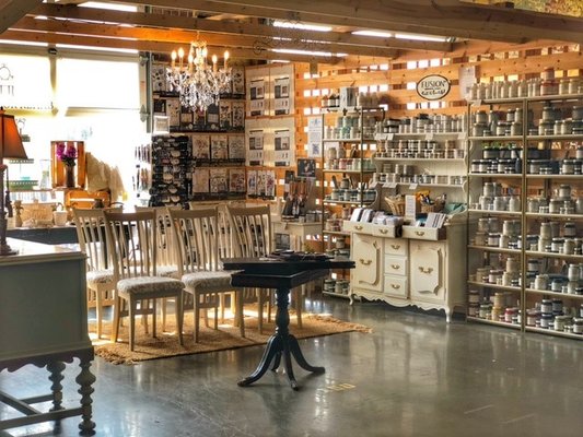 Home decor and supplies - Everything you need for a beautifull home Home decor and supplies - Everything you need for a beautifull home