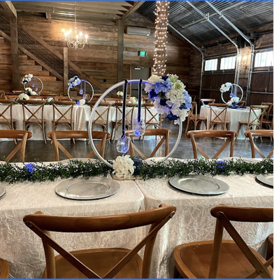 Wedding Gifts & Flowers - You've set the date. You've found the dress. Now let us help you find your perfect flowers! Our wedding experts have created a collection of gorgeous bouquets, centerpieces & gifts to make the day one you'll never forget. Wedding Gifts & Flowers - You've set the date. You've found the dress. Now let us help you find your perfect flowers! Our wedding experts have created a collection of gorgeous bouquets, centerpieces & gifts to make the day one you'll never forget.