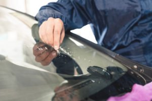 Mobile Services - We Come To You - We can fix all types of chips from small surface cracks to bullseyes and star breaks. Have a chipped windshield in need of repair? Please contact us for a free estimate. Your satisfaction is our priority.
Need a windshield repaired? Executive Windshield Repair can fix your stone damaged windshield instead of replacing at your location in as little as a half an hour. All our repairs are guaranteed for as long as the customer owns the vehicle. In our 19 years of experience, we’ve repaired almost every type of windshield damage you can imagine, complete with thousands of happy customers. Let us add you to our list! …And we find a customer with windshield damage that can’t be repaired, we have a full mobile service available to replace your windshield. Mobile Services - We Come To You - We can fix all types of chips from small surface cracks to bullseyes and star breaks. Have a chipped windshield in need of repair? Please contact us for a free estimate. Your satisfaction is our priority.
Need a windshield repaired? Executive Windshield Repair can fix your stone damaged windshield instead of replacing at your location in as little as a half an hour. All our repairs are guaranteed for as long as the customer owns the vehicle. In our 19 years of experience, we’ve repaired almost every type of windshield damage you can imagine, complete with thousands of happy customers. Let us add you to our list! …And we find a customer with windshield damage that can’t be repaired, we have a full mobile service available to replace your windshield.