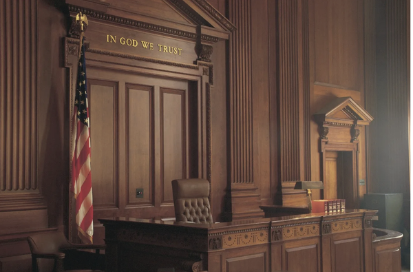 Federal Detention Hearings - Federal detention hearings, while analogous to state arraignment hearings in their purpose, are governed by the specific provisions of 18 U.S.C. § 3142. This statute provides the framework for judicial determinations regarding pretrial release or detention in federal criminal cases, and its intricacies are essential knowledge for effective advocacy in this context. This commentary will analyze the procedural aspects of these hearings, emphasizing the critical role of timely preparation and post-hearing documentation.
Section 3142 delineates four possible outcomes following a detention hearing: (1) release on personal recognizance or unsecured appearance bond; (2) release subject to conditions; (3) temporary detention pending revocation of conditional release, deportation, or exclusion; and (4) detention. The magistrate judge's decision hinges on an evaluation of several enumerated factors: (1) the nature and circumstances of the offense, including whether it is a crime of violence, a violation of 18 U.S.C. § 1591, a federal crime of terrorism, or involves a minor victim or a controlled substance, firearm, explosive, or destructive device; (2) the weight of the evidence against the person; (3) the history and characteristics of the person, including character, physical and mental condition, family ties, employment, financial resources, length of residence, community ties, past conduct, substance abuse history, criminal history, and record of court appearances, as well as the person's status on probation, parole, or other release at the time of the offense; and (4) the nature and seriousness of the danger posed by the person's release.
Regarding financial conditions of release, the judicial officer may, and upon government motion shall, inquire into the source of property offered for forfeiture or as collateral, declining to accept property whose source casts doubt on its suitability to assure appearance.
The detention hearing itself is a time-sensitive proceeding. While generally scheduled within 72 hours or five days with a showing of good cause for the defendant, the hearing can occur even more rapidly. This compressed timeframe underscores the imperative for swift action by defense counsel, family, and friends to gather pertinent information and prepare for the hearing. The cited reference to the Justice Manual further emphasizes the importance of adhering to these temporal constraints.
Even after the hearing concludes, regardless of the magistrate judge's decision, significant procedural steps remain. If release is granted, a bond package must be meticulously assembled, often involving contributions from family and friends. Bail conditions may include requirements such as payment by a U.S. citizen with verifiable employment, a cash deposit, or the pledging of collateral like real property. Securing documentation such as property deeds can be time-consuming, necessitating proactive efforts.
Critically, the bond package requires approval from the Assistant United States Attorney, a departure from state court practice. This prosecutorial oversight adds another layer of complexity to the process. Only upon the AUSA's consent will the judge typically approve the bond package and order the client's release from the detention facility. This intricate sequence of events highlights the procedural hurdles inherent in securing pretrial release in the federal system.
By Geronimo Gutierrez IV, Chief Counsel, 02/15/2025 Federal Detention Hearings - Federal detention hearings, while analogous to state arraignment hearings in their purpose, are governed by the specific provisions of 18 U.S.C. § 3142. This statute provides the framework for judicial determinations regarding pretrial release or detention in federal criminal cases, and its intricacies are essential knowledge for effective advocacy in this context. This commentary will analyze the procedural aspects of these hearings, emphasizing the critical role of timely preparation and post-hearing documentation.
Section 3142 delineates four possible outcomes following a detention hearing: (1) release on personal recognizance or unsecured appearance bond; (2) release subject to conditions; (3) temporary detention pending revocation of conditional release, deportation, or exclusion; and (4) detention. The magistrate judge's decision hinges on an evaluation of several enumerated factors: (1) the nature and circumstances of the offense, including whether it is a crime of violence, a violation of 18 U.S.C. § 1591, a federal crime of terrorism, or involves a minor victim or a controlled substance, firearm, explosive, or destructive device; (2) the weight of the evidence against the person; (3) the history and characteristics of the person, including character, physical and mental condition, family ties, employment, financial resources, length of residence, community ties, past conduct, substance abuse history, criminal history, and record of court appearances, as well as the person's status on probation, parole, or other release at the time of the offense; and (4) the nature and seriousness of the danger posed by the person's release.
Regarding financial conditions of release, the judicial officer may, and upon government motion shall, inquire into the source of property offered for forfeiture or as collateral, declining to accept property whose source casts doubt on its suitability to assure appearance.
The detention hearing itself is a time-sensitive proceeding. While generally scheduled within 72 hours or five days with a showing of good cause for the defendant, the hearing can occur even more rapidly. This compressed timeframe underscores the imperative for swift action by defense counsel, family, and friends to gather pertinent information and prepare for the hearing. The cited reference to the Justice Manual further emphasizes the importance of adhering to these temporal constraints.
Even after the hearing concludes, regardless of the magistrate judge's decision, significant procedural steps remain. If release is granted, a bond package must be meticulously assembled, often involving contributions from family and friends. Bail conditions may include requirements such as payment by a U.S. citizen with verifiable employment, a cash deposit, or the pledging of collateral like real property. Securing documentation such as property deeds can be time-consuming, necessitating proactive efforts.
Critically, the bond package requires approval from the Assistant United States Attorney, a departure from state court practice. This prosecutorial oversight adds another layer of complexity to the process. Only upon the AUSA's consent will the judge typically approve the bond package and order the client's release from the detention facility. This intricate sequence of events highlights the procedural hurdles inherent in securing pretrial release in the federal system.
By Geronimo Gutierrez IV, Chief Counsel, 02/15/2025