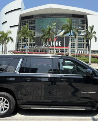Events - Concerts Theatere limo transportation shopping events. Events - Concerts Theatere limo transportation shopping events.