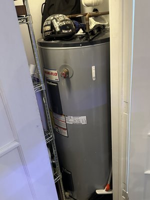 HVAC and water heater services and replacement - Heating and cooling and water heater replacement. Ductless mini split. Heat pump. Gas furnace HVAC and water heater services and replacement - Heating and cooling and water heater replacement. Ductless mini split. Heat pump. Gas furnace