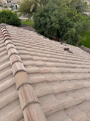 ROOF REPLACEMENTS - SHINGLES, TILE, SLATE, CLAY, CONCRETE, METAL, SPRAY, ROLL - We specialize in expert residential roofing services, including installation, repair, replacement, and maintenance using premium materials like asphalt shingles, metal, tile, and more. Whether it’s fixing storm damage and leaks or installing a full new roof that boosts curb appeal and energy efficiency, we deliver durable, attractive protection for your home and family. Our team manages every step—from detailed inspections to seamless completion—with minimal disruption, ensuring lasting value and total peace of mind.
