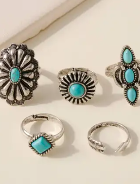 Accessories - Accessories Accessories - Accessories