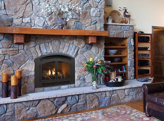 REGENCY WOOD BURNING STOVES AND FIREPLACES - Superior Fireplace Designs
Country Hearth has been in business for over 38 years.
We carry top of the line fireplaces in Lompoc that look great, heat well, and are designed to give you the best for zone heating.
We carry a full line of wood and gas inserts as well as the newer linear models.
Contractor sales - and design work available. REGENCY WOOD BURNING STOVES AND FIREPLACES - Superior Fireplace Designs
Country Hearth has been in business for over 38 years.
We carry top of the line fireplaces in Lompoc that look great, heat well, and are designed to give you the best for zone heating.
We carry a full line of wood and gas inserts as well as the newer linear models.
Contractor sales - and design work available.