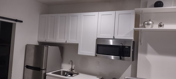 moving kitchen Cabinets a few inches down - moving kitchen Cabinets moving kitchen Cabinets a few inches down - moving kitchen Cabinets