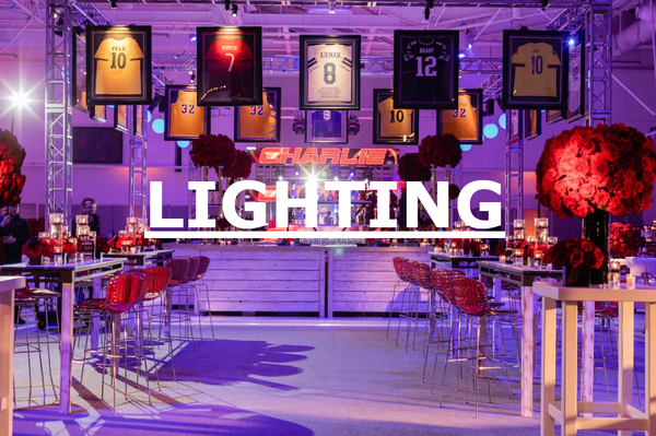 Lighting - Elevate your live events with WOVA's cutting-edge lighting services. We create dynamic, immersive lighting experiences that captivate your audience, enhancing performances and shows. Let WOVA illuminate your stage with brilliance and artistry. Lighting - Elevate your live events with WOVA's cutting-edge lighting services. We create dynamic, immersive lighting experiences that captivate your audience, enhancing performances and shows. Let WOVA illuminate your stage with brilliance and artistry.