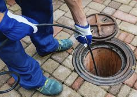 Sewer Camera - Sewer cameras for locating any broken lines caused from roots or utility company boring. Sewer Camera - Sewer cameras for locating any broken lines caused from roots or utility company boring.