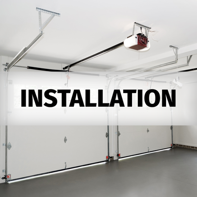 GARAGE DOOR INSTALLATION - We have built our business by making quality and service our top priority. Getting the job done right is part of being a garage door hero whether it’s a new garage door installation , replacing the springs and hardware, assistance with your garage door openers or whatever the issue is the Garage Door Hero will get the job done. We use top quality parts from the work manufactures such as Genie, Liftmaster, Clopaydoor, Amarr and more. So if you live in the Orange County or Los Angeles area and are in need of a garage door service of any kind. GARAGE DOOR INSTALLATION - We have built our business by making quality and service our top priority. Getting the job done right is part of being a garage door hero whether it’s a new garage door installation , replacing the springs and hardware, assistance with your garage door openers or whatever the issue is the Garage Door Hero will get the job done. We use top quality parts from the work manufactures such as Genie, Liftmaster, Clopaydoor, Amarr and more. So if you live in the Orange County or Los Angeles area and are in need of a garage door service of any kind.