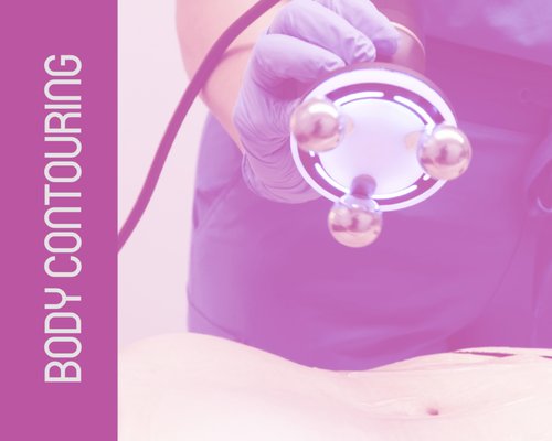 Non-Invasive Body Contouring - We use modern technology, and traditional Colombian & Brazilian techniques to sculpt your body without surgery! Call us today to book your consultation Non-Invasive Body Contouring - We use modern technology, and traditional Colombian & Brazilian techniques to sculpt your body without surgery! Call us today to book your consultation