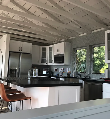 Crafting Dreams! Home Remodeling - Your home, your vision, my expertise! Call me for a quote 415-261-1429 Crafting Dreams! Home Remodeling - Your home, your vision, my expertise! Call me for a quote 415-261-1429