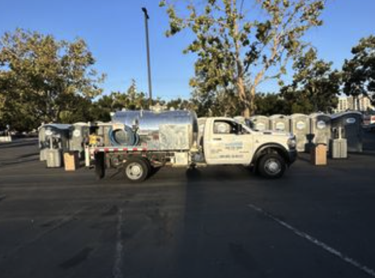 Best Portable Potty Rental - Call now for your free estimate at your next event. Best Portable Potty Rental - Call now for your free estimate at your next event.