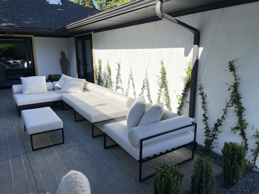 Backyard Oasis’s!! - Our clients want a place they can truly relax and call their own, that’s why creating amazing backyards is our specialty! Whether you need some maintenance, new flower beds, lighting, tree or even pool installation, Secret Gardens is the place to call!! Backyard Oasis’s!! - Our clients want a place they can truly relax and call their own, that’s why creating amazing backyards is our specialty! Whether you need some maintenance, new flower beds, lighting, tree or even pool installation, Secret Gardens is the place to call!!