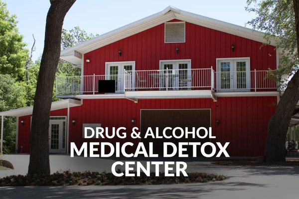Medical Detox Center - Stonegate Center's drug and alcohol Medical Detox Center offers individuals safe withdrawal from substance abuse, alcoholism, and drug addiction. We're a licensed and highly-accredited drug and alcohol treatment center serving the communities of Azle, Dallas, Fort Worth, and neighboring communities. Withdrawal from drugs or alcohol abuse can sometimes be life-threatening if not properly supervised by certified professionals. Medical detoxification, or medical detox, is the necessary first step in recovery from substance addiction to safely manage withdrawal symptoms in individuals who have become physically dependent on a substance. Initial steps include disclosing and discussing full medical history to assess physical and mental state in order to prescribe a safe and comfortable detox treatment plan. Medical Detox Center - Stonegate Center's drug and alcohol Medical Detox Center offers individuals safe withdrawal from substance abuse, alcoholism, and drug addiction. We're a licensed and highly-accredited drug and alcohol treatment center serving the communities of Azle, Dallas, Fort Worth, and neighboring communities. Withdrawal from drugs or alcohol abuse can sometimes be life-threatening if not properly supervised by certified professionals. Medical detoxification, or medical detox, is the necessary first step in recovery from substance addiction to safely manage withdrawal symptoms in individuals who have become physically dependent on a substance. Initial steps include disclosing and discussing full medical history to assess physical and mental state in order to prescribe a safe and comfortable detox treatment plan.