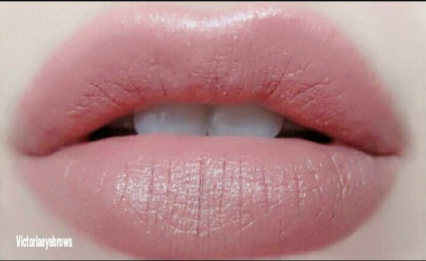 Lips Blushing - Want Fuller lips, natural looking color??? Then what are you waiting for? Call now for your appointment @ 714.702.7504 Lips Blushing - Want Fuller lips, natural looking color??? Then what are you waiting for? Call now for your appointment @ 714.702.7504
