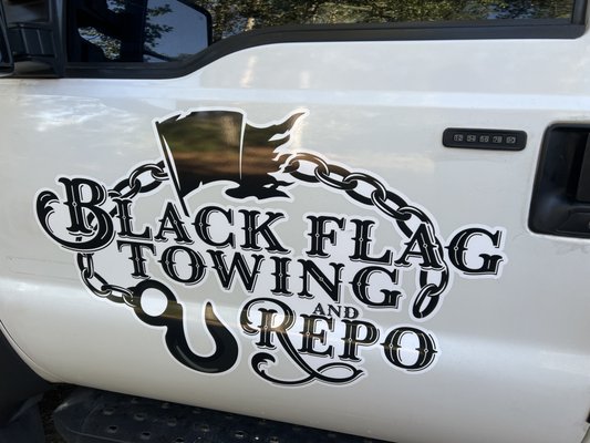 Black flag Towing and repo - Towing and repo all roadside assistance open 24/7 Black flag Towing and repo - Towing and repo all roadside assistance open 24/7