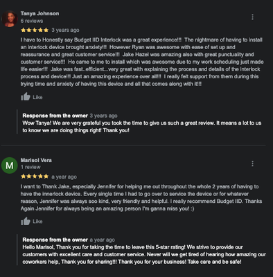 Check out some of our great reviews! - Providing the best possible value while maintaining world-class customer service is our commitment. We are committed to offering world-class service and value. We invite you to call us today and let us prove this commitment. We will make a bad situation as easy for you as possible! Check out some of our great reviews! - Providing the best possible value while maintaining world-class customer service is our commitment. We are committed to offering world-class service and value. We invite you to call us today and let us prove this commitment. We will make a bad situation as easy for you as possible!