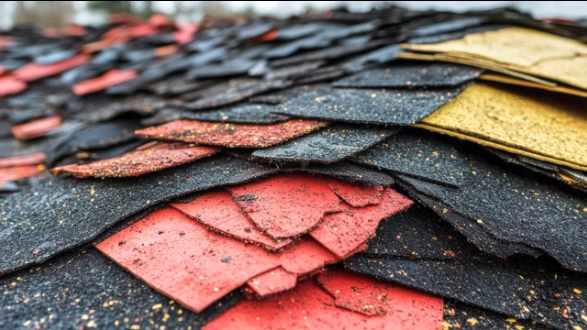 Construction Debri Removal/Hauling - Construction Debri Removal/Hauling Construction Debri Removal/Hauling - Construction Debri Removal/Hauling