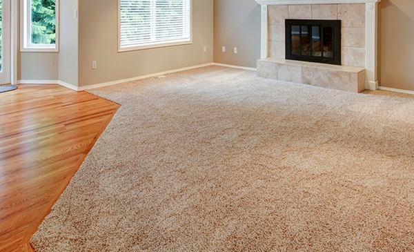 Residential Installations - Welcome to Miracle Flooring, Colorado’s premier flooring gallery. You’ll discover a vast selection of beautiful brand name carpet in the latest styles, colors and textures, as well as, a wide assortment of ceramic & porcelain tile, and hardwood floors. Miracle Flooring is a commercial and residential, one-stop-shopping flooring store that has been locally owned and operated for over 47 years. Our courteous, professional staff can give you expert advice, and we always offer reliable service.
We offer free removal of old carpet, free estimates, and warranties. We value customer service and financing is available. Come see us, and let us help you with your flooring needs! Residential Installations - Welcome to Miracle Flooring, Colorado’s premier flooring gallery. You’ll discover a vast selection of beautiful brand name carpet in the latest styles, colors and textures, as well as, a wide assortment of ceramic & porcelain tile, and hardwood floors. Miracle Flooring is a commercial and residential, one-stop-shopping flooring store that has been locally owned and operated for over 47 years. Our courteous, professional staff can give you expert advice, and we always offer reliable service.
We offer free removal of old carpet, free estimates, and warranties. We value customer service and financing is available. Come see us, and let us help you with your flooring needs!