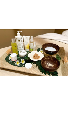 Spa Treatments - Spa Treatments are designed to relax, cleanse, beautify and rejuvenate using the curative properties of nature to encourage the body and skin to restore its own vitality and beauty. Spa Treatments - Spa Treatments are designed to relax, cleanse, beautify and rejuvenate using the curative properties of nature to encourage the body and skin to restore its own vitality and beauty.