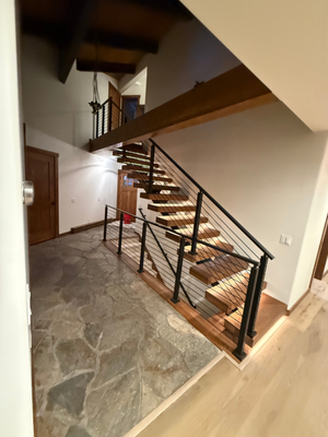 2025 Flooring and Tile Work - 2025 Flooring and Tile Work 2025 Flooring and Tile Work - 2025 Flooring and Tile Work