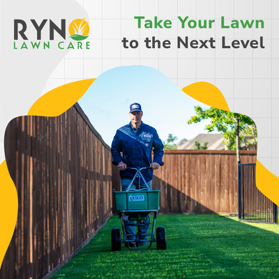 Weed Control - If your lawn looks ugly or you just need better weed control, then you're in the right place. Ryno is probably already in your neighborhood, taking care of the best lawn on the block. Give us a call for pricing your yard. Weed Control - If your lawn looks ugly or you just need better weed control, then you're in the right place. Ryno is probably already in your neighborhood, taking care of the best lawn on the block. Give us a call for pricing your yard.