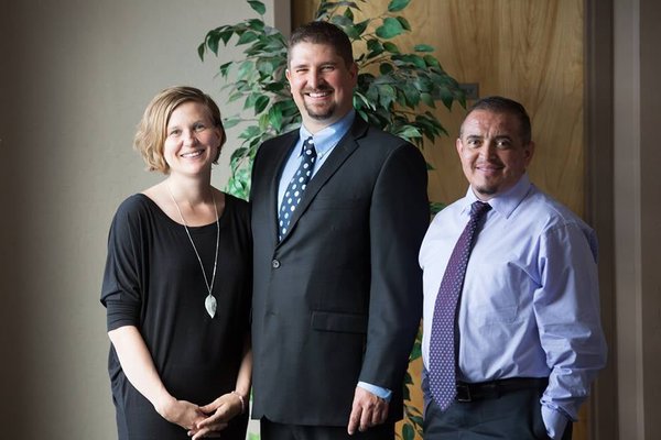 Criminal Defense - Criminal Defense: Safeguarding Your Rights and Future
When facing criminal charges, the weight of the legal system can feel insurmountable. At Marek Law Firm, we specialize in criminal defense, providing you with the expert guidance and unwavering support you need during this challenging time.
Our seasoned team of criminal defense attorneys understands the intricacies of the legal landscape, ensuring you receive a robust defense strategy tailored to your unique circumstances. We cover a wide spectrum of cases, including but not limited to DUI offenses, drug crimes, white-collar crimes, assault, and more.
With years of experience, we’ve established a proven track record of achieving favorable outcomes for our clients. From meticulous investigation to strategic courtroom representation, we leave no stone unturned in our pursuit of justice. We are your advocates, fighting to protect your rights, reputation, and future.
Our personalized approach sets us apart. We recognize that no two cases are alike, and we invest the time to understand your story fully. This enables us to craft a defense that not only highlights the complexities of your case but also emphasizes your side of the story.
Marek Law Firm is more than just a legal representation; we’re your allies in the battle for justice. When you’re up against the legal system’s challenges, remember that you don’t have to face them alone. Contact us today for a confidential consultation, and let us stand by your side, defending your rights and securing your future.
New Mexico’s Best Law Firm
Marek Law Firm Promise:
I will not charge you for the consultation, learning about you and your case, drafting the fee agreement, or any administrative time spent preparing to represent you. The only time I will charge you for your case is when I am sitting down, 100 percent focused on your case, producing results for you. I am committed to delivering the highest quality legal representation for a reasonable fee. That is my promise to my clients.
I understand that navigating the complexities of the legal system can be overwhelming. That’s why our dedicated team of experienced attorneys is here to guide you every step of the way. With a commitment to excellence and a passion for justice, we are your trusted legal partners, ready to fight for your rights and provide you with the expert advice you deserve.
Why Choose Marek Law Firm?
Experience: Our team brings years of diverse legal experience to the table, giving you an edge in any legal challenge.
Personalized Approach: We understand that every case is unique. You can expect tailored solutions designed to meet your specific needs.
Client-Centered: Your goals are our priority. We keep you informed, involved, and empowered throughout the legal process.
Proven Track Record: We’re proud of our successful outcomes. Our track record speaks to our dedication and prowess in the courtroom.
Compassion: We genuinely care about our clients and their well-being. We’re here not just as legal representatives, but as supportive allies.
When you’re facing legal hurdles, Marek Law Firm is your steadfast partner, dedicated to securing the best possible outcome. Contact us today to schedule a consultation and take the first step towards resolution. Your rights, our responsibility.
Located on the fourth floor inside the Bank of Albuquerque Building on the SE corner of Louisiana and Menaul. 2500 Louisiana Blvd NE Albuquerque NM 87110. Fourth Floor, Suite 410. Criminal Defense - Criminal Defense: Safeguarding Your Rights and Future
When facing criminal charges, the weight of the legal system can feel insurmountable. At Marek Law Firm, we specialize in criminal defense, providing you with the expert guidance and unwavering support you need during this challenging time.
Our seasoned team of criminal defense attorneys understands the intricacies of the legal landscape, ensuring you receive a robust defense strategy tailored to your unique circumstances. We cover a wide spectrum of cases, including but not limited to DUI offenses, drug crimes, white-collar crimes, assault, and more.
With years of experience, we’ve established a proven track record of achieving favorable outcomes for our clients. From meticulous investigation to strategic courtroom representation, we leave no stone unturned in our pursuit of justice. We are your advocates, fighting to protect your rights, reputation, and future.
Our personalized approach sets us apart. We recognize that no two cases are alike, and we invest the time to understand your story fully. This enables us to craft a defense that not only highlights the complexities of your case but also emphasizes your side of the story.
Marek Law Firm is more than just a legal representation; we’re your allies in the battle for justice. When you’re up against the legal system’s challenges, remember that you don’t have to face them alone. Contact us today for a confidential consultation, and let us stand by your side, defending your rights and securing your future.
New Mexico’s Best Law Firm
Marek Law Firm Promise:
I will not charge you for the consultation, learning about you and your case, drafting the fee agreement, or any administrative time spent preparing to represent you. The only time I will charge you for your case is when I am sitting down, 100 percent focused on your case, producing results for you. I am committed to delivering the highest quality legal representation for a reasonable fee. That is my promise to my clients.
I understand that navigating the complexities of the legal system can be overwhelming. That’s why our dedicated team of experienced attorneys is here to guide you every step of the way. With a commitment to excellence and a passion for justice, we are your trusted legal partners, ready to fight for your rights and provide you with the expert advice you deserve.
Why Choose Marek Law Firm?
Experience: Our team brings years of diverse legal experience to the table, giving you an edge in any legal challenge.
Personalized Approach: We understand that every case is unique. You can expect tailored solutions designed to meet your specific needs.
Client-Centered: Your goals are our priority. We keep you informed, involved, and empowered throughout the legal process.
Proven Track Record: We’re proud of our successful outcomes. Our track record speaks to our dedication and prowess in the courtroom.
Compassion: We genuinely care about our clients and their well-being. We’re here not just as legal representatives, but as supportive allies.
When you’re facing legal hurdles, Marek Law Firm is your steadfast partner, dedicated to securing the best possible outcome. Contact us today to schedule a consultation and take the first step towards resolution. Your rights, our responsibility.
Located on the fourth floor inside the Bank of Albuquerque Building on the SE corner of Louisiana and Menaul. 2500 Louisiana Blvd NE Albuquerque NM 87110. Fourth Floor, Suite 410.