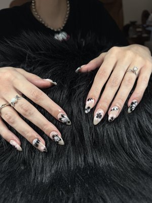 Nails - Welcome to Polish Me Studios where creativity meets professionalism. Nails - Welcome to Polish Me Studios where creativity meets professionalism.